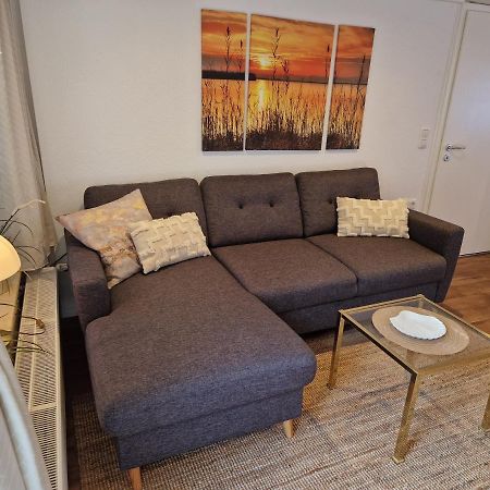 Ferienwohnungen Duemmersee - Haus Alter Pferdestall Hüde Extérieur photo