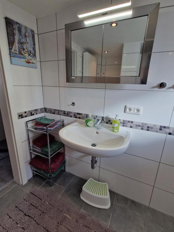 Ferienwohnungen Duemmersee - Haus Alter Pferdestall Hüde Extérieur photo